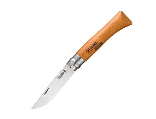 Снимок экрана 2026-02-09 124114