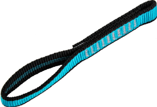  Оттяжка Венто Люкс 17см с карабинами в Воронеже  