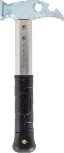  Молоток скальный Венто vnt1123 сталь в Воронеже  