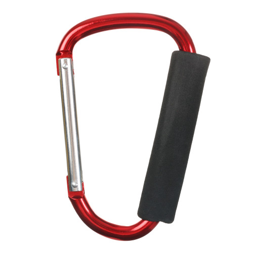 39ced2b3-dbcd-11e6-b62f-48d224a99b82_1