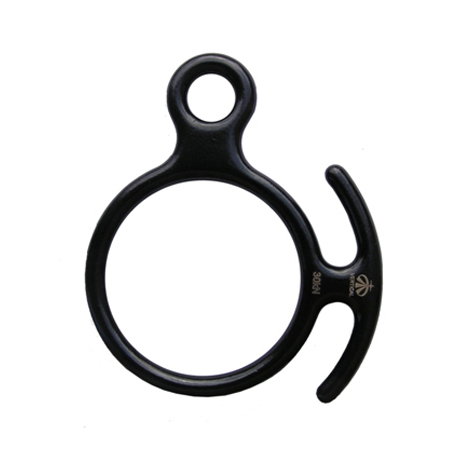  Спусковое устройство Вертикаль 8 рогатая сталь в Воронеже  