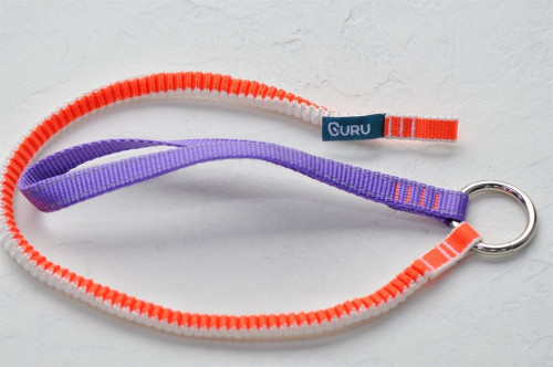  Страховка для инструмента Guru Accio в Воронеже  