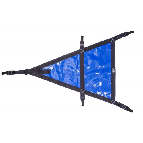  Косынка эвакуационная Ринг Evklid в Воронеже  