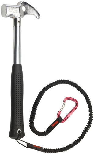  Молоток Camp Brenta в Воронеже  