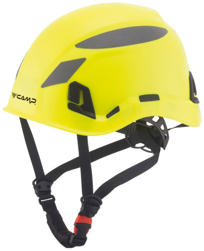  Каска Camp ARES YELLOW в Воронеже  