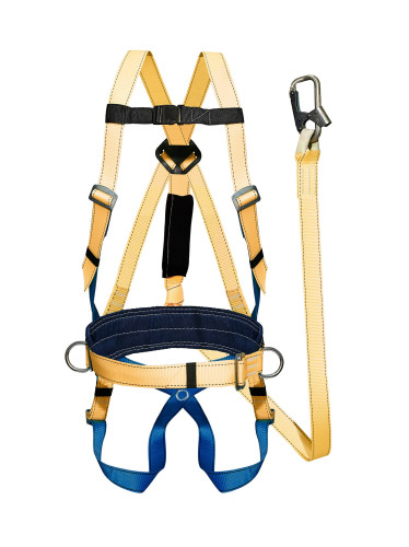 УС-2аАЖ ''СТАНДАРТ'' (вид-1)