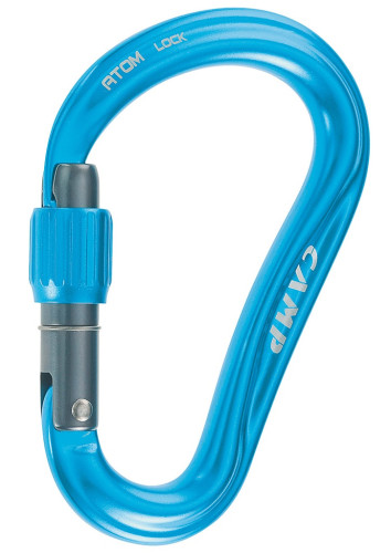 0759c358704f11ea80ca901b0e95a2a8_5258e13077f011ea80ca901b0e95a2a8