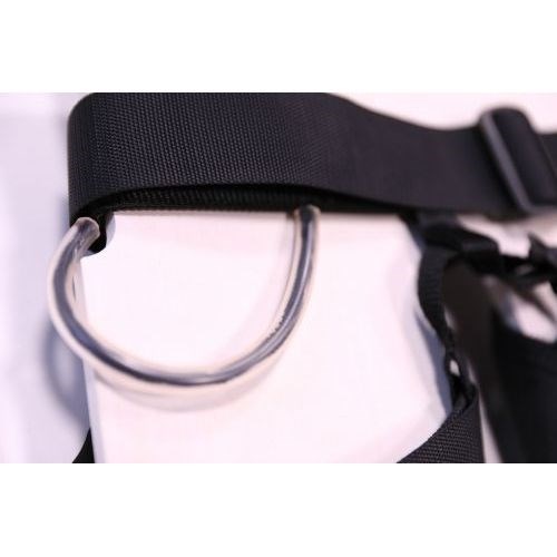  Страховочная система Guru поясная Master V2 в Воронеже  