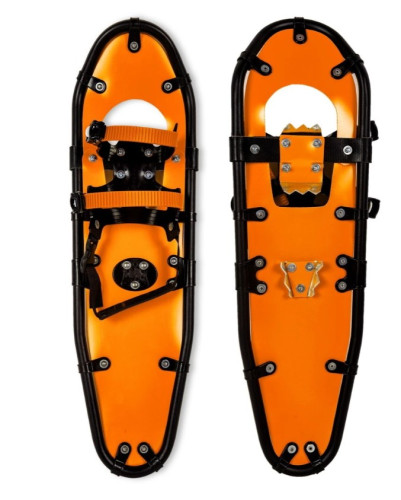  Снегоступы Снаряжение 78х22 см в Воронеже  