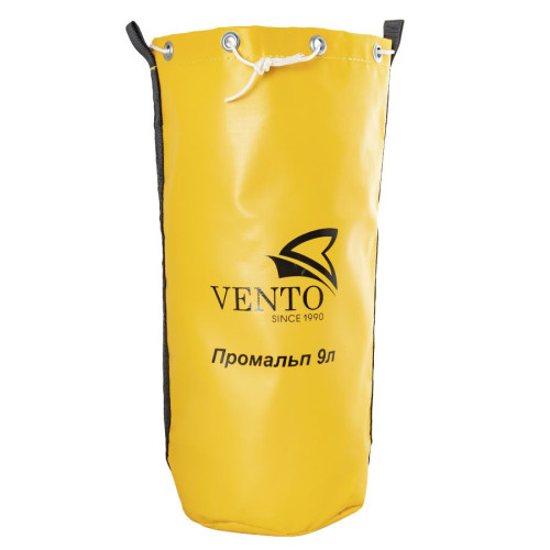  Сумка Венто вспомогательная "Промальп" 9л. в Воронеже  