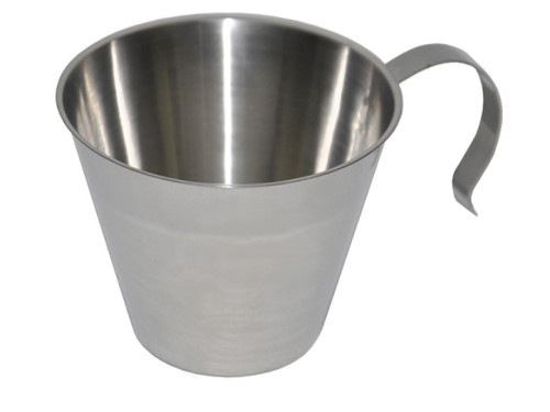 Снимок экрана 2023-02-21 131624