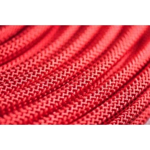  Веревка Remera Переправа 10мм в Воронеже  