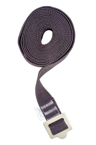  Поддержка кроля Ринг 270см с фиксированной пряжкой в Воронеже  