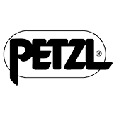 PETZL PETZL