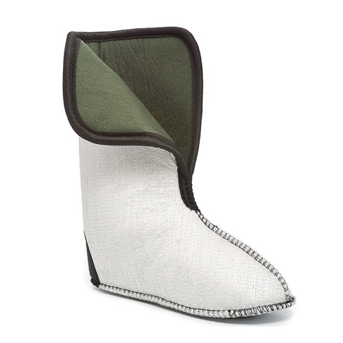 Купить утеплитель torvi сменный 4-сл.флис (-25°с) в Воронеже