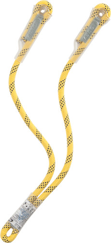  Усы Венто самостраховочные веревочные в Воронеже  