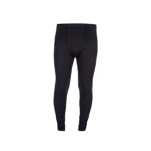 Термобелье кальсоны Следопыт Active -30°С двухслойное в Воронеже