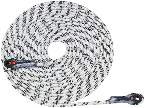  Анкерная линия Camp IRIDIUM 11 mm with end loops в Воронеже  