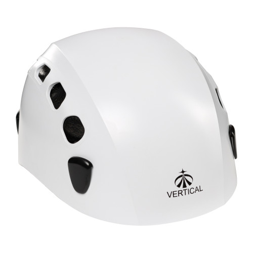  Каска Вертикаль альпинисткая Phantom белая в Воронеже  