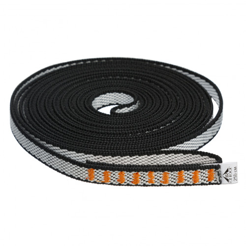  Петля 250см.дайнема шир.12мм.Вертикаль в Воронеже  