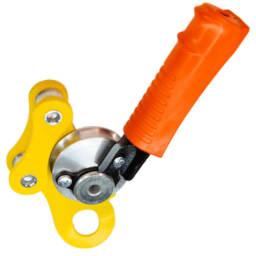  Спусковое устройство Пром-Альп Правый Орион Альп в Воронеже  