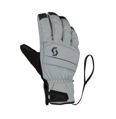 Снимок экрана 2024-10-28 180000