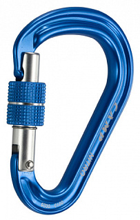  Карабин Camp HMS Nitro-Lock в Воронеже  