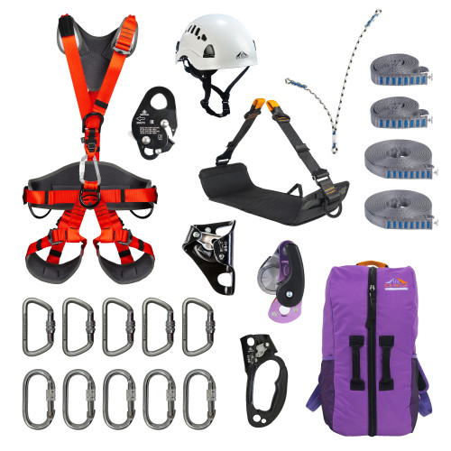  Комплект 2 — Промальп-мастер VERTICAL ver 1515 в Воронеже  