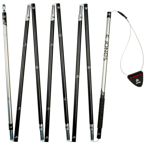  Щуп лавинный Jones Strike 320 в Воронеже  