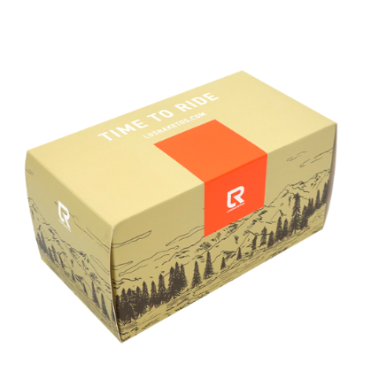 Купить маска los raketos nemessis blue chrom polarised в Воронеже