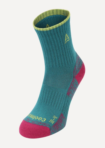 Купить Носки Сплав Sierra женские в Воронеже