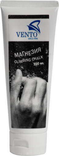  Магнезия жидкая Венто Tube 100мл в Воронеже  