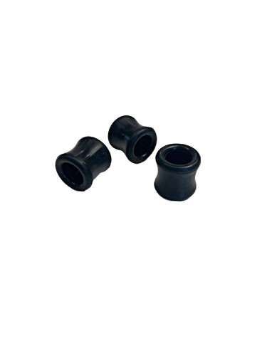  Фиксатор карабина Вертикаль ver 0675 в Воронеже  