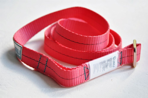  Петля GURU станционная регулируемая 170 см в Воронеже  