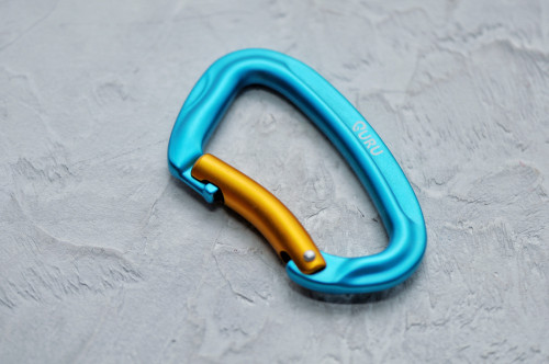  Карабин Guru Flash в Воронеже  