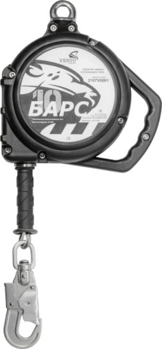  Стационарное блокирующее устройство Барс 10м в Воронеже  