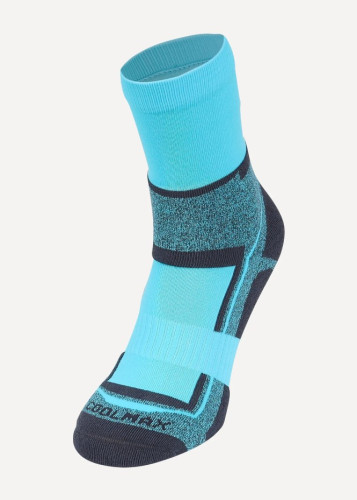 Купить Носки Сплав Sella женские в Воронеже