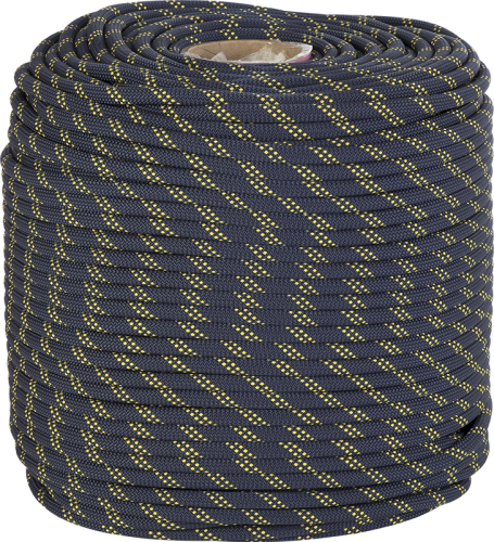  Веревка Венто "Высота"10мм в Воронеже  