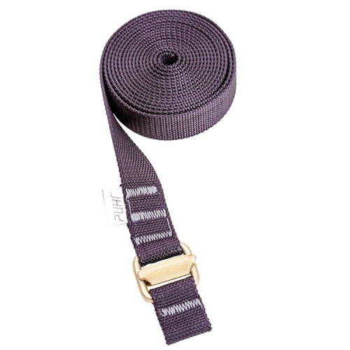  Поддержка кроля Ринг 270см с плавающей пряжкой в Воронеже  