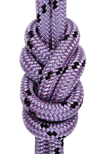  Шнур Венто "Высота 4" 4 мм в Воронеже  