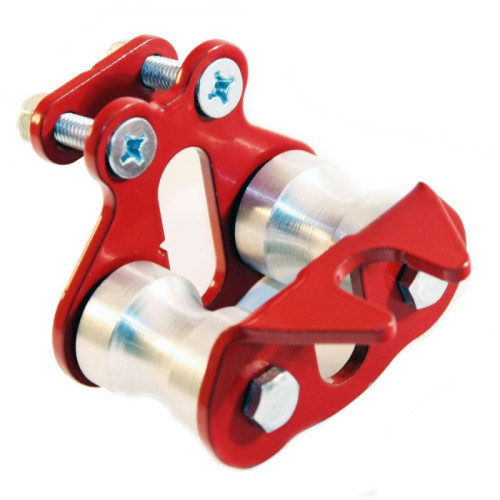  Ролик на карабин Спринтер ОрионАльп в Воронеже  