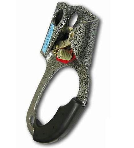  Зажим Альтурс Жумар правый бу в Воронеже  