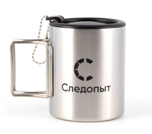 Снимок экрана 2025-05-20 183310