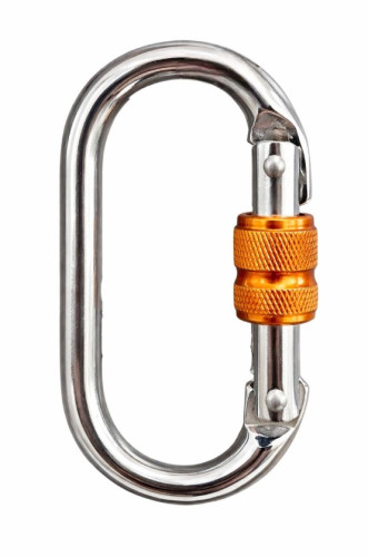 Снимок экрана 2026-03-31 114615