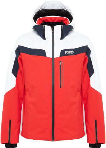 Куртка горнолыжная COLMAR Mens Ski 1306 в Воронеже