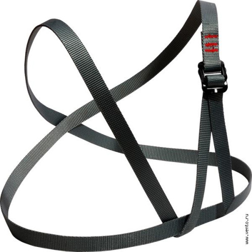  Поддержка кроля Венто в Воронеже  