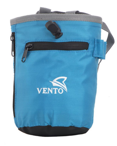  Мешок для магнезии Венто Шамбала в Воронеже  