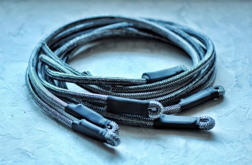  Эспандер Guru в Воронеже  