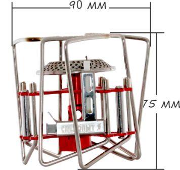 5ebf5eacc5219ab01d4419492b3e96a0