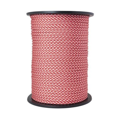  Веревка Венто статическая "ТМ-10" в Воронеже  